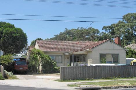 75 Surrey Rd, Blackburn North, VIC 3130