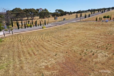 Property photo of LOT 48 Salty Air Circuit Emu Bay SA 5223