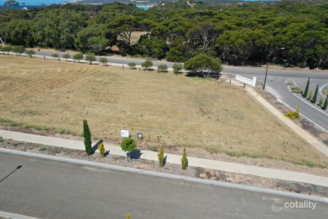 Property photo of LOT 48 Salty Air Circuit Emu Bay SA 5223