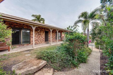 Property photo of 10 Berkeley Place Ferny Grove QLD 4055