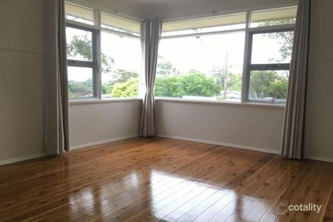 Property photo of 18 Rosslyn Street Berowra NSW 2081