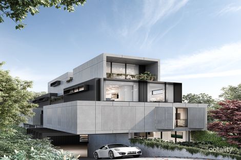 Property photo of 4/194 Station Street Edithvale VIC 3196