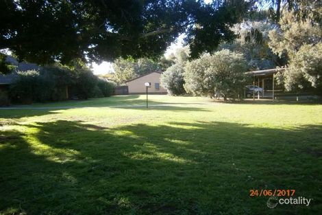 Property photo of 6 Bakewell Road Evandale SA 5069