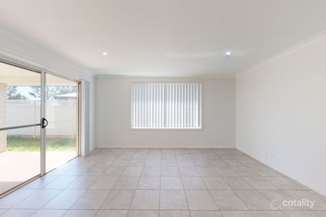 Property photo of 59 Champagne Drive Dubbo NSW 2830