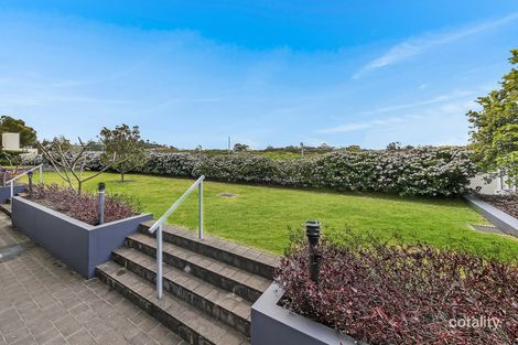 Property photo of 16/5 Lusty Street Wolli Creek NSW 2205