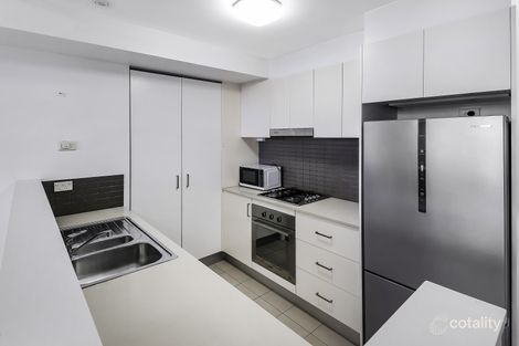 Property photo of 16/5 Lusty Street Wolli Creek NSW 2205