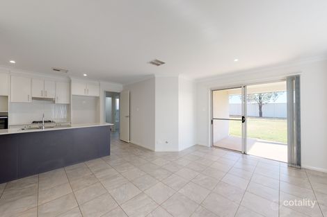 Property photo of 59 Champagne Drive Dubbo NSW 2830