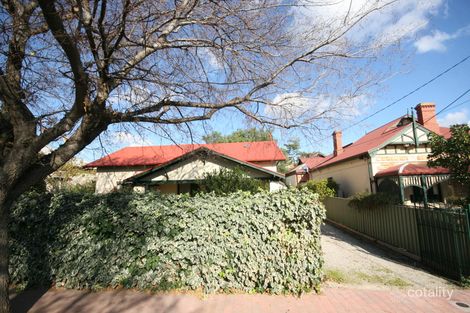 Property photo of 15 Johns Road Prospect SA 5082