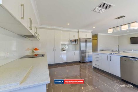 Property photo of 22 Johns Drive Kootingal NSW 2352