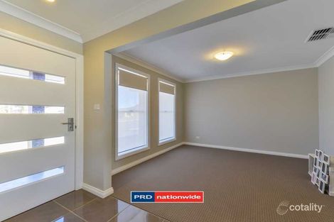 Property photo of 22 Johns Drive Kootingal NSW 2352