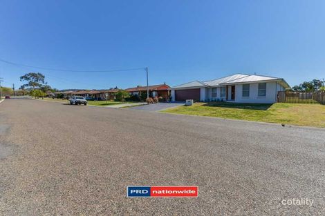 Property photo of 22 Johns Drive Kootingal NSW 2352