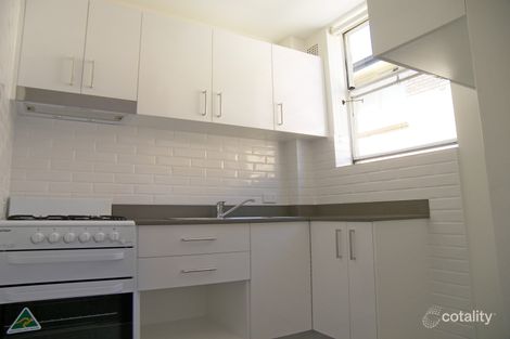 4/18 Clifford St, Mosman, NSW 2088