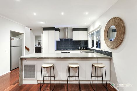 Property photo of 8 Paul Court Frankston South VIC 3199