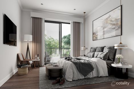 Property photo of 2/18 Third Avenue Blacktown NSW 2148