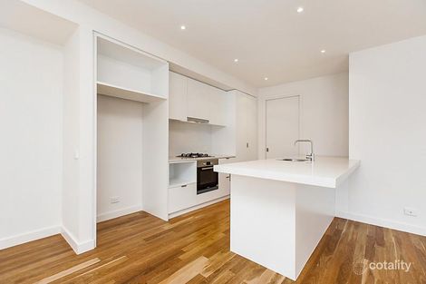 Property photo of 1 Withers Way Mentone VIC 3194