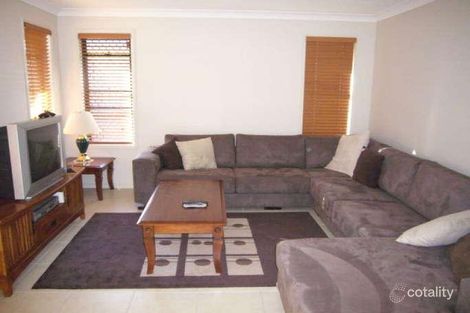 Property photo of 7 Kate Court Murrumba Downs QLD 4503