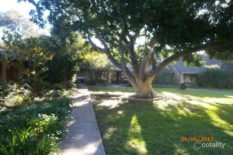 Property photo of 6 Bakewell Road Evandale SA 5069