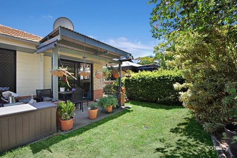 Property photo of 181/17 Newman Street Caboolture QLD 4510