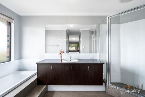 Property photo of 9 Kunzea Rise Jarrahdale WA 6124