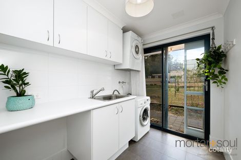 Property photo of 9 Kunzea Rise Jarrahdale WA 6124