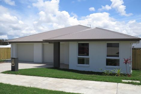 2/17 Kearon Way, Morayfield, QLD 4506