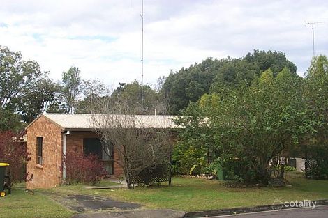 2/8 Sunhaven Ct, Nambour, QLD 4560