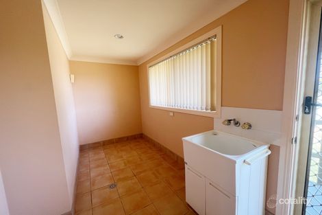 Property photo of 10 Hellyar Drive Wollongbar NSW 2477