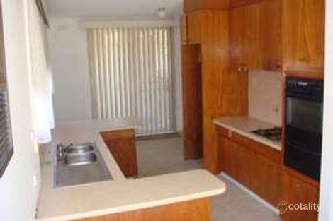 Property photo of 15 Alma Road Hampton Park VIC 3976