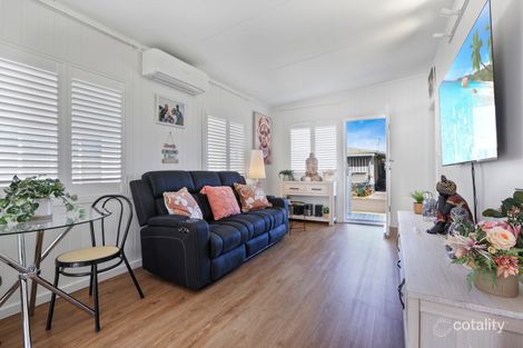Property photo of 81 Lakeline Drive Kanahooka NSW 2530