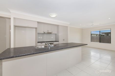 Property photo of 7 Epping Way Mount Low QLD 4818