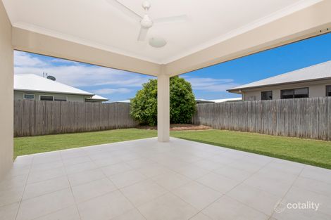 Property photo of 7 Epping Way Mount Low QLD 4818