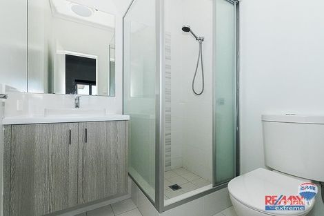 Property photo of 27 Tredegar Street Butler WA 6036