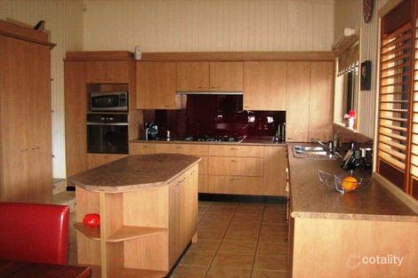 Property photo of 4 Gibson Street Buderim QLD 4556