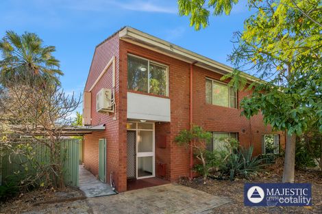 Property photo of 8 Boona Court Karawara WA 6152