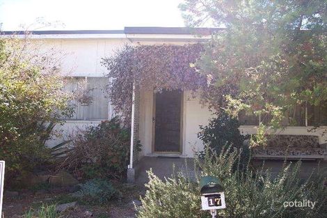 Property photo of 17 Tomline Street Bundarra NSW 2359