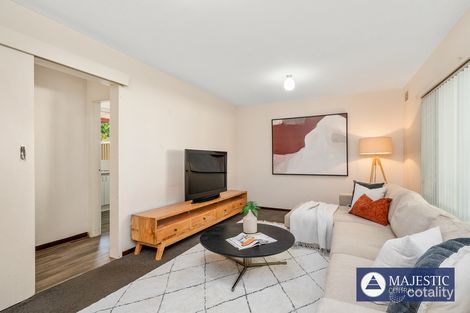 Property photo of 8 Boona Court Karawara WA 6152