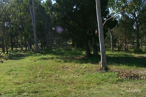 19 Marine St, Macleay Island, QLD 4184