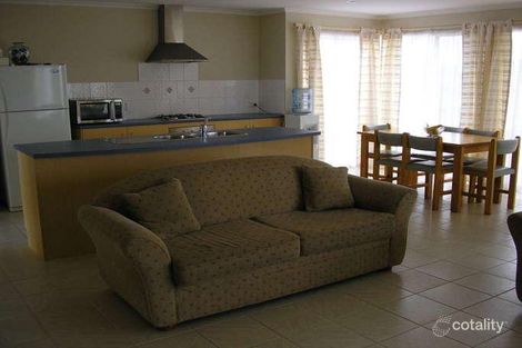 Property photo of 29 Supreme Close Koo Wee Rup VIC 3981
