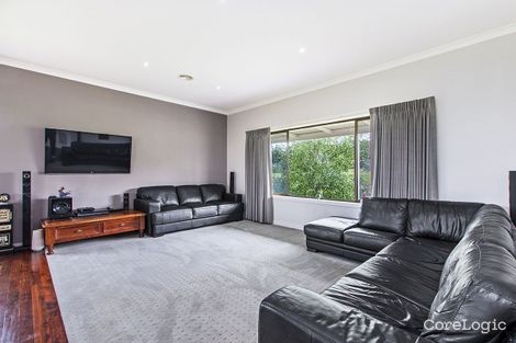 Property photo of 62 Fenton Street Hamilton VIC 3300