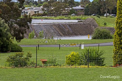 Property photo of 62 Fenton Street Hamilton VIC 3300