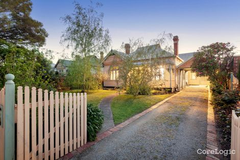 Property photo of 8 Mile End Road Carnegie VIC 3163