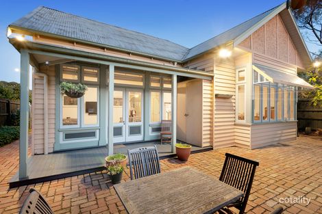 Property photo of 8 Mile End Road Carnegie VIC 3163