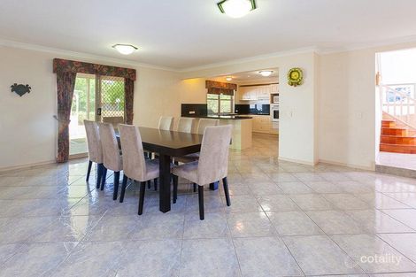 Property photo of 7 Yewleaf Place Calamvale QLD 4116