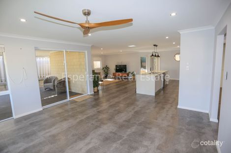 Property photo of 8A Coleman Street Esperance WA 6450