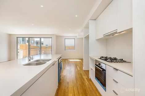 Property photo of 1 Withers Way Mentone VIC 3194