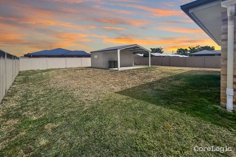 Property photo of 1 Hurse Street Chinchilla QLD 4413