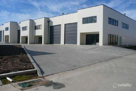 27-31 Arizona Rd, Charmhaven, NSW 2263