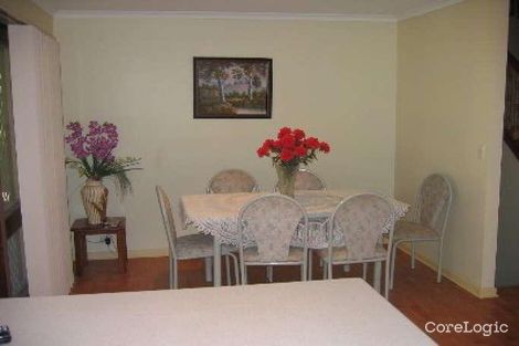 Property photo of 70 Barbaralla Drive Springwood QLD 4127
