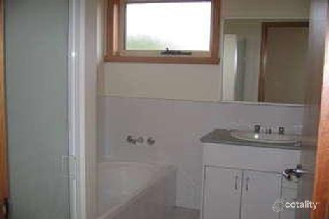 Property photo of 111 Steele Street Devonport TAS 7310