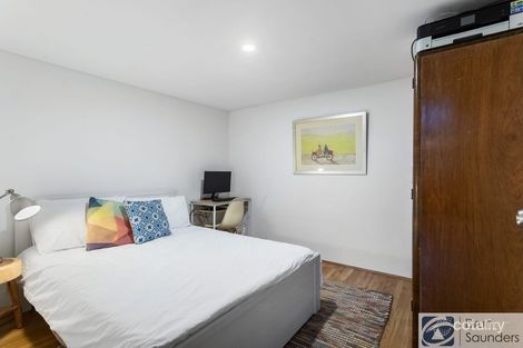 Property photo of 1/100 Loftus Street North Perth WA 6006